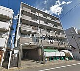 千葉県八千代市八千代台北5丁目3-7：物件画像／大東建託リーシング株式会社 八千代中央店