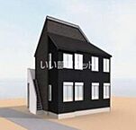 東京都清瀬市元町2丁目24-8：物件画像／大東建託リーシング株式会社　所沢店