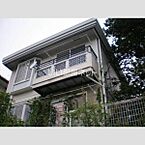 東京都八王子市初沢町1429-150：物件画像／大東建託リーシング株式会社 八王子駅前店