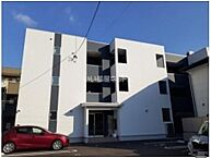 愛知県安城市二本木新町3丁目：物件画像／大東建託リーシング株式会社 刈谷店