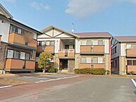 長崎県大村市本町233：物件画像／大東建託リーシング株式会社 長崎中央店