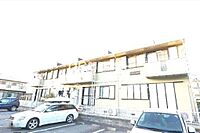神奈川県小田原市国府津2387-1：物件画像／大東建託リーシング株式会社 小田原駅前店