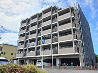大阪府岸和田市箕土路町1丁目：物件画像／大東建託リーシング株式会社　泉佐野店
