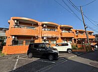 東京都福生市大字熊川：物件画像／大東建託リーシング株式会社 立川店