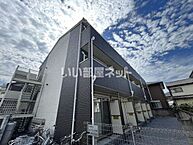 埼玉県南埼玉郡宮代町宮代3丁目：物件画像／大東建託リーシング株式会社 深谷店