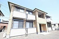 山口県宇部市明神町1丁目：物件画像／大東建託リーシング株式会社　宇部店