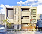 愛知県豊橋市八町通2丁目：物件画像／大東建託リーシング株式会社 豊橋店