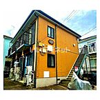神奈川県秦野市鶴巻南2丁目：物件画像／大東建託リーシング株式会社　平塚駅前店