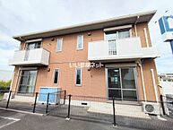 山口県宇部市居能町2丁目：物件画像／大東建託リーシング株式会社　宇部店