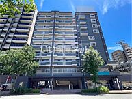 福岡県福岡市城南区別府3丁目：物件画像／大東建託リーシング株式会社 福岡西店