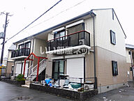 兵庫県加古川市東神吉町西井ノ口：物件画像／大東建託リーシング株式会社　加古川店
