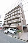 広島県広島市南区東本浦町：物件画像／大東建託リーシング株式会社 安芸店