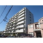 愛知県半田市北二ツ坂町2丁目13-17：物件画像／大東建託リーシング株式会社 半田店