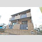 愛知県名古屋市名東区豊が丘805：物件画像／大東建託リーシング株式会社　名古屋東店