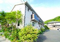 福岡県北九州市八幡西区東鳴水4丁目11-23：物件画像／大東建託リーシング株式会社 北九州八幡店