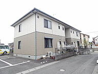 大分県大分市大字猪野336-4：物件画像／大東建託リーシング株式会社 大在店