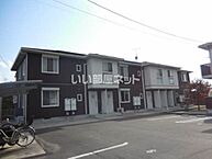佐賀県佐賀市大和町大字久池井2196-6：物件画像／大東建託リーシング株式会社 佐賀駅前店
