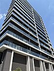 東京都文京区湯島3丁目：物件画像／大東建託リーシング株式会社 北千住駅前店