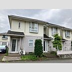 東京都町田市金森2丁目27-1：物件画像／大東建託リーシング株式会社　町田店