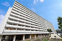 東京都西東京市向台町4丁目21-45：物件画像／大東建託リーシング株式会社　練馬店