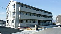 山形県山形市みはらしの丘4丁目15-47：物件画像／大東建託リーシング株式会社 山形嶋店