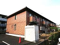 埼玉県春日部市大場589-1：物件画像／大東建託リーシング株式会社 春日部店