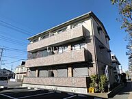 千葉県千葉市緑区あすみが丘3丁目14-12：物件画像／大東建託リーシング株式会社 茂原店