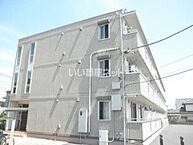 東京都日野市豊田3丁目36-7：物件画像／大東建託リーシング株式会社　調布駅前店
