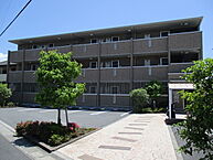 静岡県三島市谷田239-15：物件画像／大東建託リーシング株式会社　長泉裾野店
