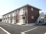 愛知県豊田市青木町5丁目88：物件画像／大東建託リーシング株式会社 豊田店