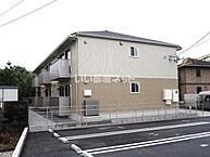 大分県大分市大字鴛野鴛野816-2：物件画像／大東建託リーシング株式会社　大分駅前店