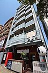 福岡県福岡市早良区室見1丁目：物件画像／大東建託リーシング株式会社 福岡西店