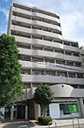 東京都東久留米市東本町4-6：物件画像／大東建託リーシング株式会社　所沢店
