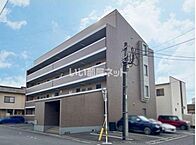 大分県大分市古ケ鶴1丁目8-1：物件画像／大東建託リーシング株式会社　大分駅前店