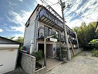 兵庫県神戸市西区伊川谷町有瀬：物件画像／大東建託リーシング株式会社　三宮店