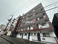 兵庫県明石市朝霧南町3丁目：物件画像／大東建託リーシング株式会社 神戸店