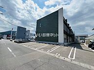 長崎県諫早市多良見町化屋：物件画像／大東建託リーシング株式会社 長崎中央店
