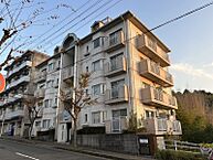 奈良県奈良市学園大和町5丁目765：物件画像／大東建託リーシング株式会社 住道店