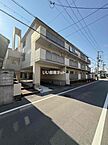 兵庫県神戸市西区枝吉1丁目：物件画像／大東建託リーシング株式会社　三宮店