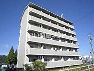 三重県伊賀市三田：物件画像／大東建託リーシング株式会社 名張店