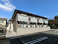 大阪府東大阪市六万寺町3丁目：物件画像／大東建託リーシング株式会社　岸和田店