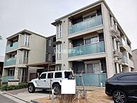 大阪府泉大津市河原町：物件画像／大東建託リーシング株式会社　なかもず店