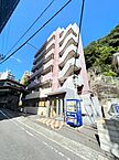 長崎県長崎市赤迫1丁目5-2：物件画像／大東建託リーシング株式会社 長崎中央店