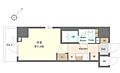 N-stageIsehara25階7.3万円