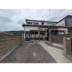 愛知県春日井市高蔵寺町7丁目6-13：物件画像／大東建託リーシング株式会社　春日井店