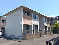 広島県福山市御幸町大字上岩成841-6：物件画像／大東建託リーシング株式会社 福山店