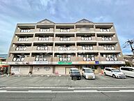 大阪府守口市金田町1丁目7-7：物件画像／大東建託リーシング株式会社 住道店