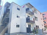大阪府八尾市佐堂町2丁目：物件画像／大東建託リーシング株式会社 住道店