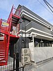 神奈川県横浜市緑区長津田4丁目：物件画像／大東建託リーシング株式会社　町田店