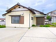 群馬県安中市安中1丁目7-33：物件画像／大東建託リーシング株式会社 深谷店